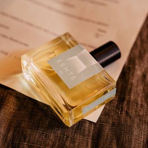 EAU DE PARFUM ESHTE II