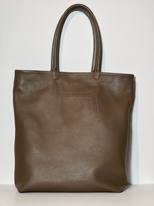 THE H TOTE BAG