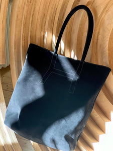 THE H TOTE BAG