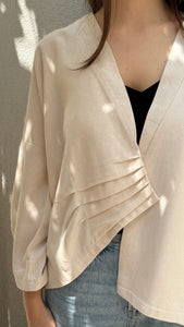 Kimono New Age